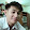 Tran Anh Thuan