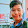 Mahesh Shrees