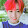 jung kook