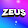 zeus你