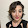 Hatice idil Ersavas