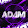 TheAdamPlays