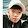 Được Vlogs