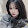 JINIE Kim
