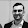 andreas neophytou