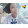 Net_ Sirikhwan