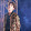 jung hoseok