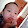 MINH NGỌC SƠN NGUYỄN