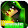 The Cow Gaming