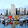 Vancity New