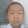 ถั่วพู กรวิชญ์