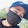 Hủ Nữ
