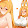 Cupcake Neko