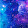 Nebula Productions