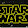 Star Wars Super Fan