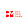 Bình Minh Media