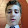 Arsenault Xavier