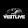VertLIVE