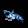Sky Shark