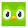 Duolingo Owl