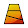 XelPixels