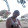 umpalumpa9047