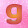 gavр