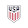 USA05