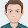 AndrewMax