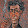 Jones Flattop