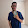 Muhammad Abouarab
