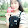 Trang Nguyễn