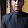 Jasim Uddin