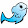 Fishface098