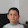 burak Ozil