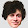 Šesbyho Videa