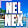 Nelnex