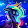 sash91
