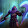 ira. mobile legends