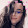garance