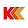 Kutato