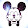 TRAMP_ BLASK909
