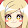 Rikani