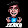 Zerka