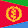 Aba guda