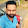 Muditha Liyanage