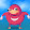 CKERBBY