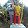 vijayakennedy