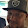 Djjigga5