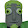 Digital Dirk